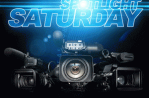 HHS1987 Spotlight Saturdays (6/28/14) **VOTE FOR THIS WEEK’s CHAMPION NOW**