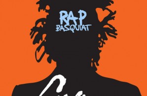 Cormega – Rap Basquiat (Prod. By Large Professor)