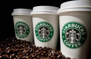 Starbucks Employees To Receive Free Online Education