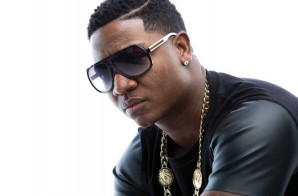 Yung Joc Talks Gucci Mane, Relationship with Diddy, LHHATL scene with Jeremih & more with Power 99
