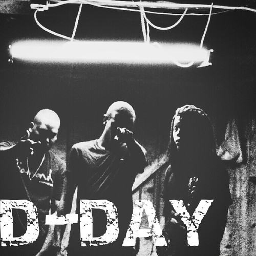 BLACKSHEEPxGME-D-Day-Feat.-Stan-Pacific-And-Ebodie BLACKSHEEPxGME - D-Day Feat. Stan, Pacific And Ebodie  