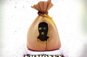 GS9 – Shmoney Shmurda (Mixtape)