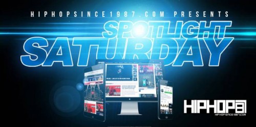HHS1987_Spotlight_Saturday-500x249 HHS1987 Spotlight Saturdays (7/26/14) **Vote For This Week's Champion Now** 