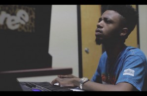 Metro Boomin Presents: Good Cook Up Vol. 1 (Video)