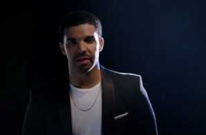 Drake – 2014 ESPYs Promo (Video)