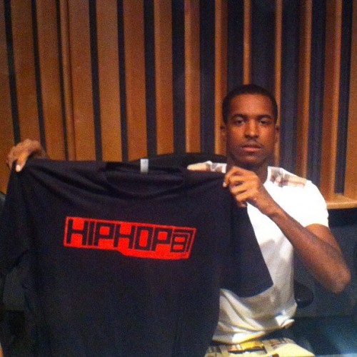 Lil Reese Was Arrested On Gun Charges Last Night in ...
