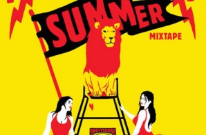M.I.A. – Gold