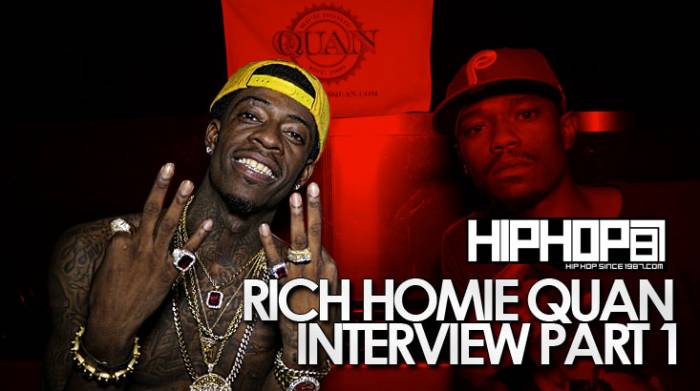 rich-homie-quan-talks-upcoming-debut-album-new-song-with-drake-more-with-hhs1987-video-2014 Rich Homie Quan Talks Upcoming Debut Album, New Song With Drake & More With HHS1987 (Video) 