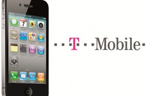 FTC accuses T-Mobile for over $100 million in bogus charges