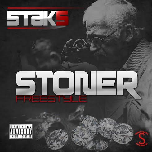 unnamed-16 Stephen Jackson - Stoner (Freestyle) (HHS1987 Exclusive)  