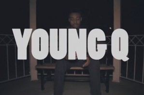 Young Q – El Gordo (Video)
