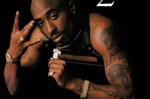 Diamond In The Rough: 2Pac’s “All Eyes On Me” Album Sells 10 Million Copies (Video)