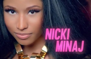 Nicki Minaj, Ariana Grande, & Jessie J – Beats By Dre Commercial (Video)