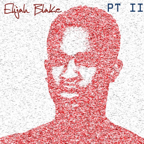 LdXt5fW-1 Elijah Blake - Free Part 2 (EP)  
