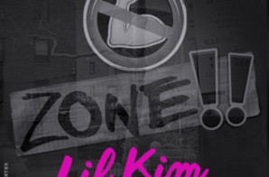 Lil Kim – No Flex Zone (Freestyle)