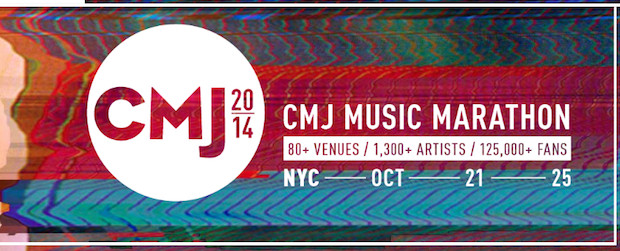 Screen-Shot-2014-08-28-at-8.58.42-AM-1 The 2014 CMJ Music Marathon Initial Lineup Has Been Announced 