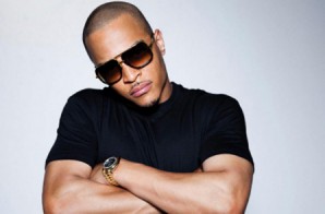 T.I. Voices His Opinion On Rumored Nicki & Iggy Beef As Well As Nicki & Lil Kim Beef