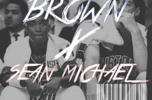 Brown x Sean Michael – Reflections