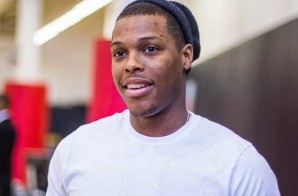 Kyle Lowry 2nd Annual Community Day