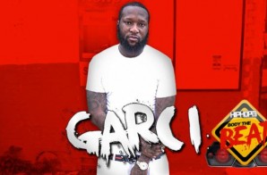 HHS1987 Presents: Body The Beat with Garci (Beat Produced by All Star) (Video)