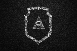Jeezy – Seen It All (Tracklisting)
