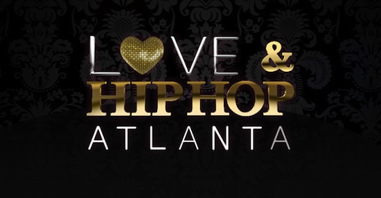 sAmNZe81 Love & Hip Hop Atlanta - Season 3 Episode 17 (Video)  