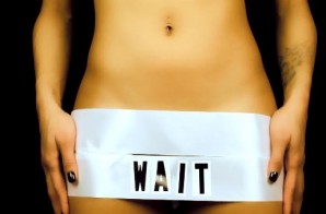 Mitsue – Wait (Video) (Dir. By Syke Williamz)