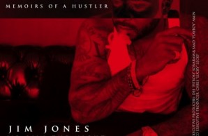 Jim Jones – Last Night Ft. Jadakiss