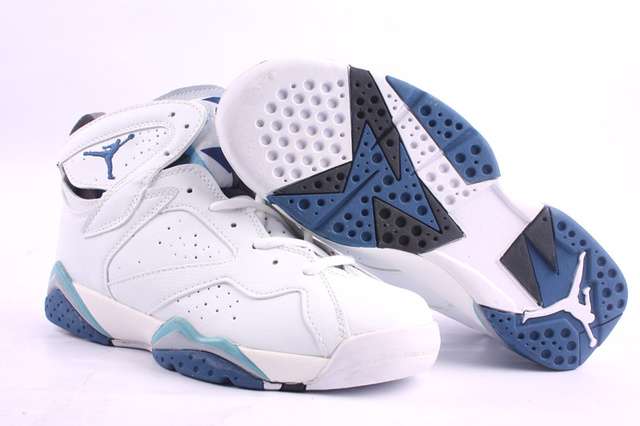 french blue 7 release date