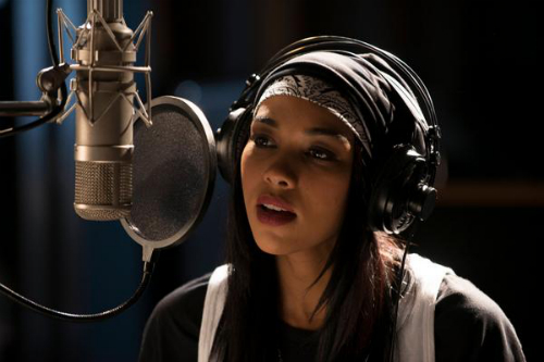 Lifetime_Biopic_About_Aaliyah_To_Air_In_November Lifetime Biopic About Aaliyah To Air In November 