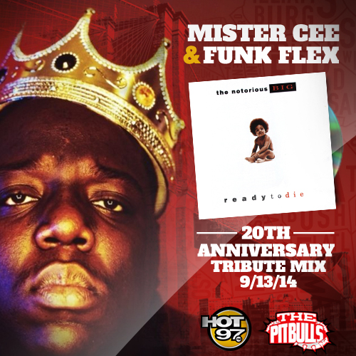 Mister_Cee_Funk_Flex_Ready_To_Die_Tribue_Mix Mister Cee & Funk Flex - Ready To Die 20th Anniversary Tribute Mix  