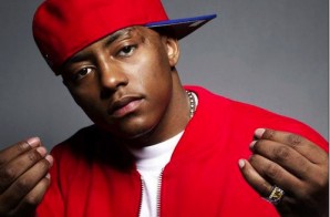 Cassidy Interview With VladTV Discussing Battle Rap, His Impact, And How Jay-Z Is The Mastermind Behind The Cassidy Vs. Freeway Battle