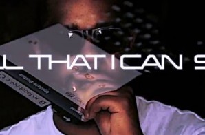 Nitty – All That I Can Say (Video)