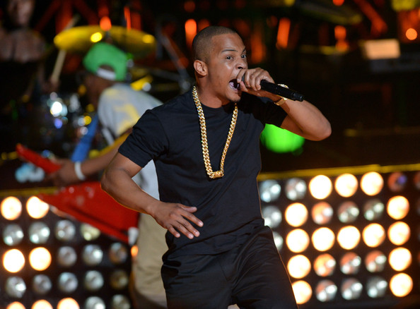 T-BET-Hip-Hop-Awards-2012-Audience-Show-xkcdrdRjgbXl T.I. Is Set For His Sixth Performance At The 2014 BET Hip-Hop Awards 