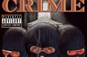 Curren$y & Jet Life ‘Organized Crime’ Mixtape Teaser