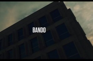 Complex Presents: Migos – BANDO (Short Film & Music Video)