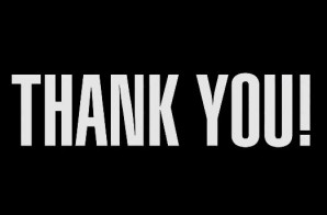 In Honor Of Officially Ending Their ‘On The Run’ Tour, Jay Z & Beyoncé Release A Special Thank You Video!