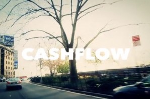 Cashflow – All For The Love (Video)