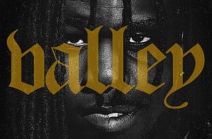 Young Chop x Chief Keef – Valley