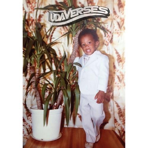 B1NisW_CQAAWgMA Ludacris - Tom Ford (Ludaverse)  
