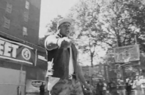 LL Cool J – I’m Nice Ft. Raekwon, Murda Mook, & Ron Browz (Video)