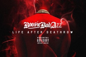 Lil Boosie – Life After Deathrow (Mixtape)