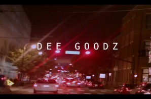 Dee Goodz – Been Down That Road Ft. Scotty ATL (Video)