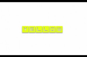Russ – Yellow (Video)