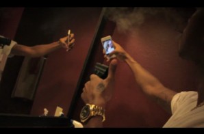 3D Na’Tee – Do It For The Gram (Video)