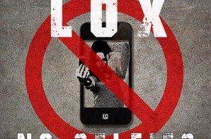 The LOX – No Selfies (Video)