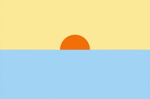 Childish Gambino – Kauai EP