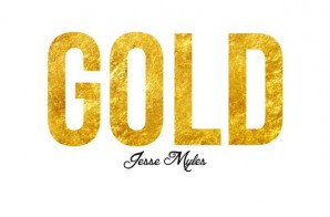 Jesse Myles – Gold
