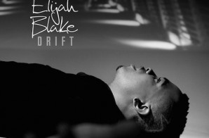 Elijah Blake – Drift EP (Album Stream)