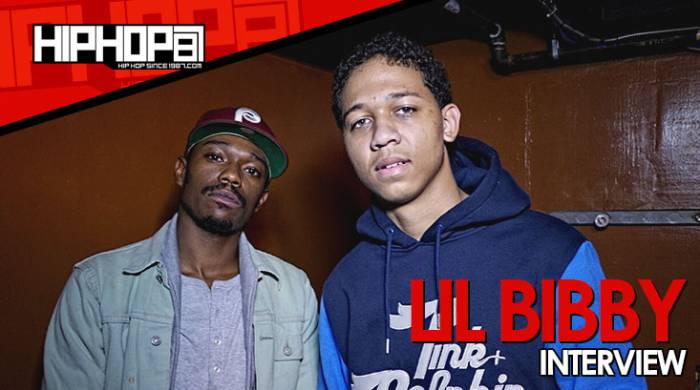 lil-bibby-details-free-crack-2-touring-with-ty-dolla-sign-upcoming-ep-with-...